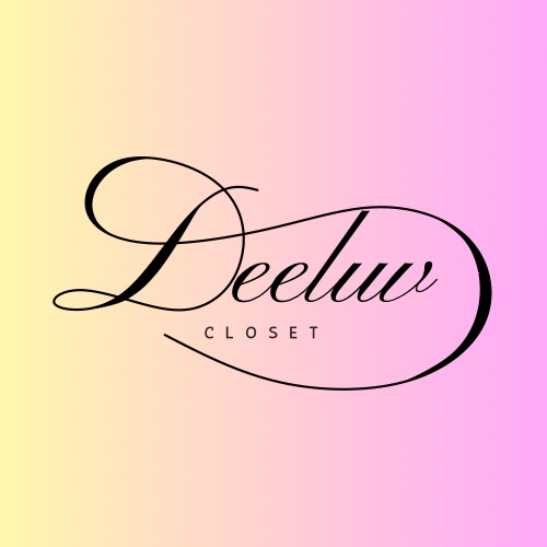 Deeluv Closet