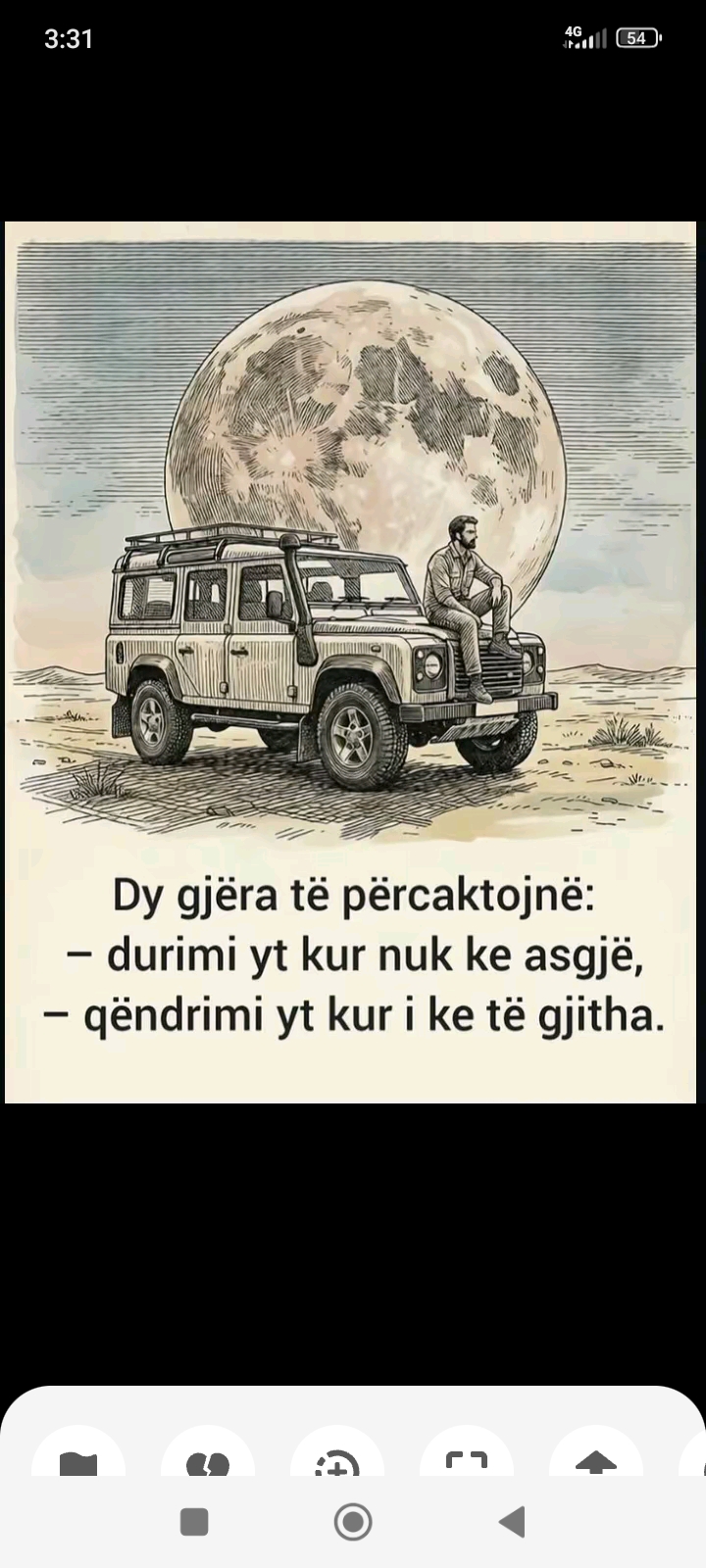 Fatbardha,10