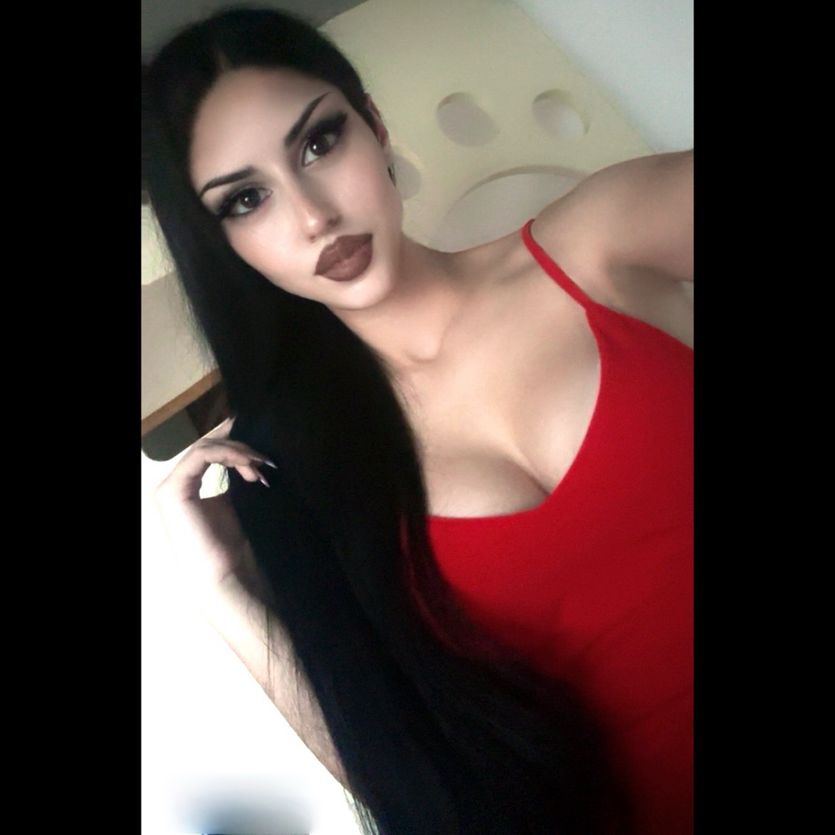 Liza Loretta