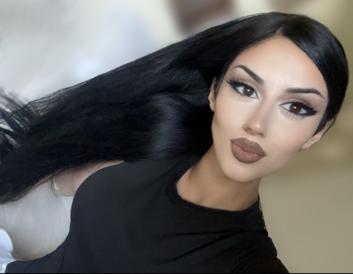 Liza Loretta