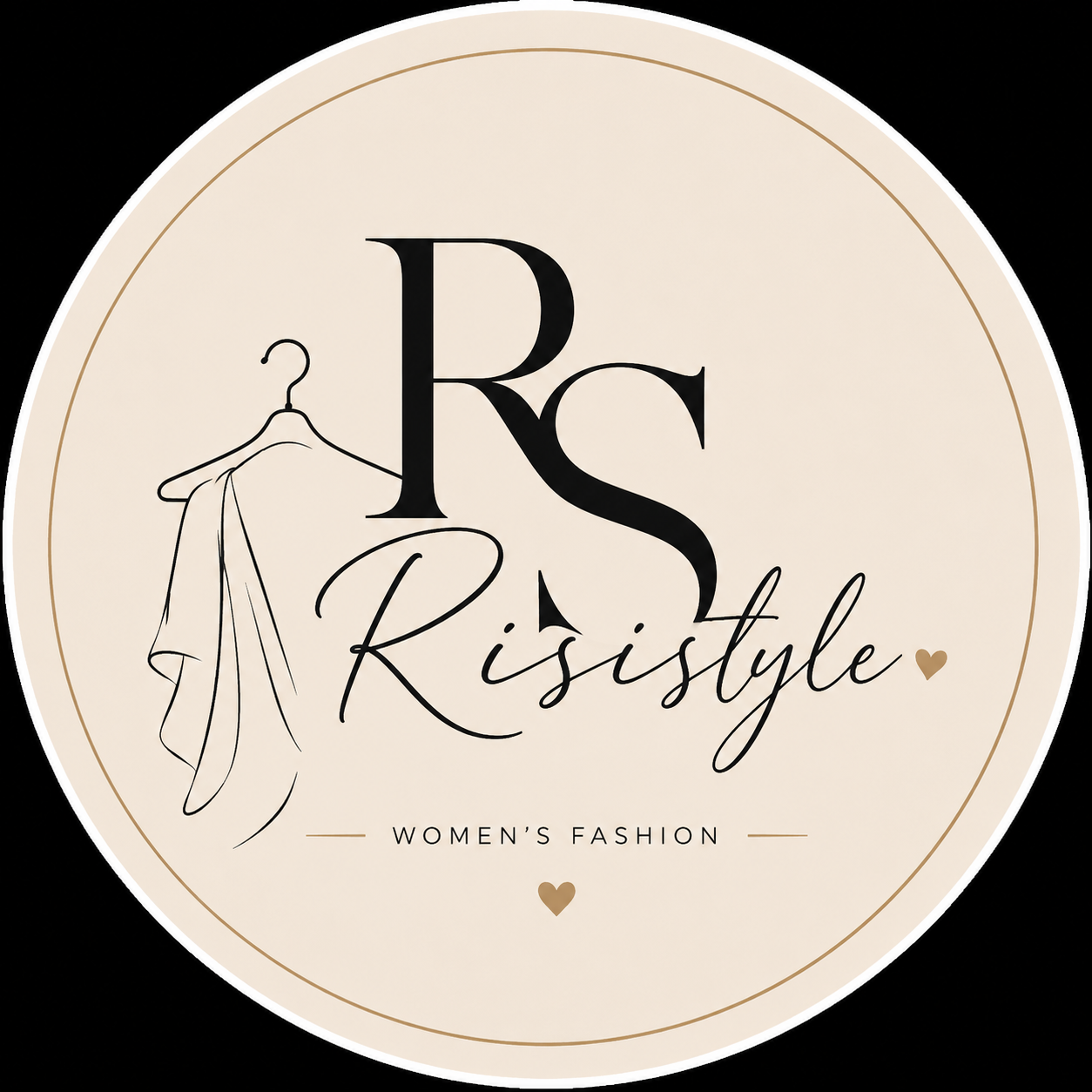 Risi