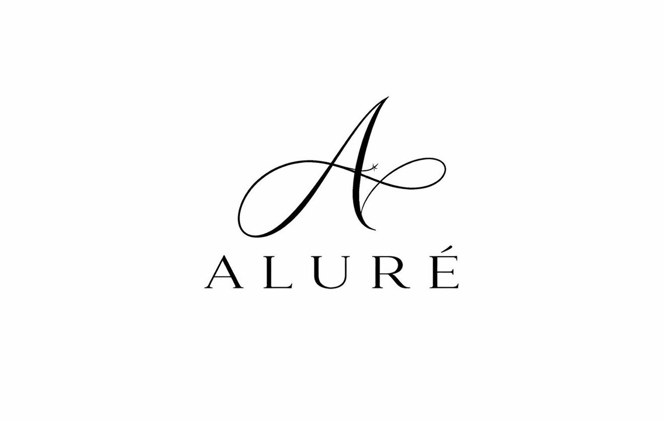 Aluré