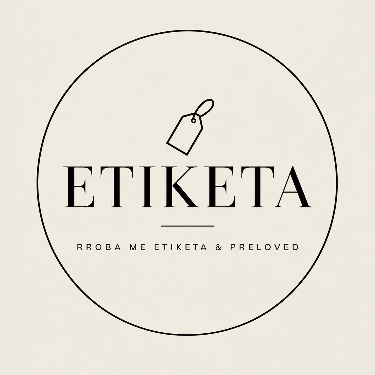 Etiketa_tirane