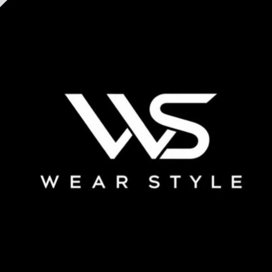 Wear.style_albania