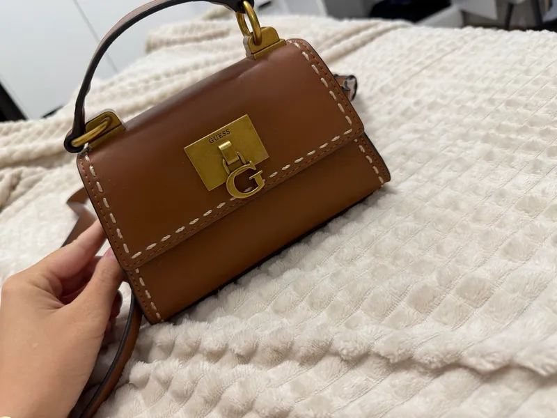Cante Guess - Imazhi 2