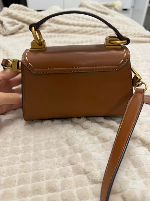 Cante Guess - Imazhi 3