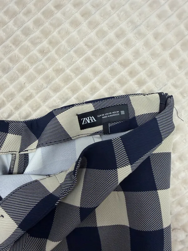 Fund Zara - Imazhi 2