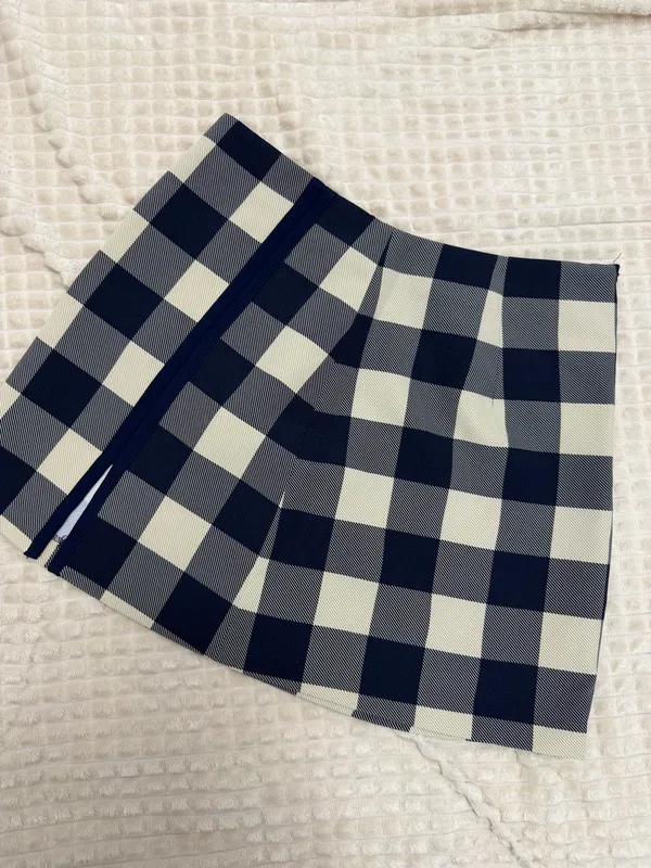 Fund Zara