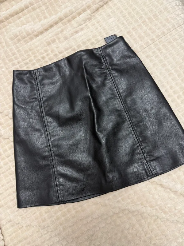 Fund H&M