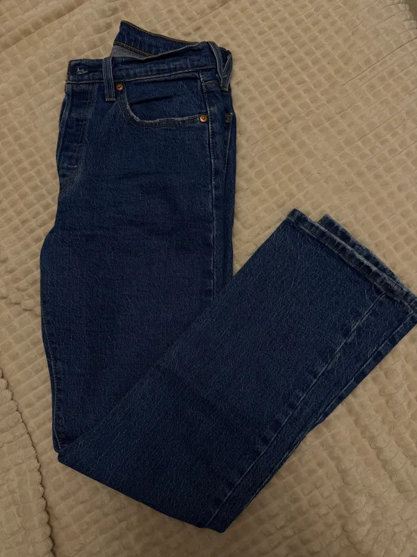 Xhinse Levi’s  - Imazhi 2