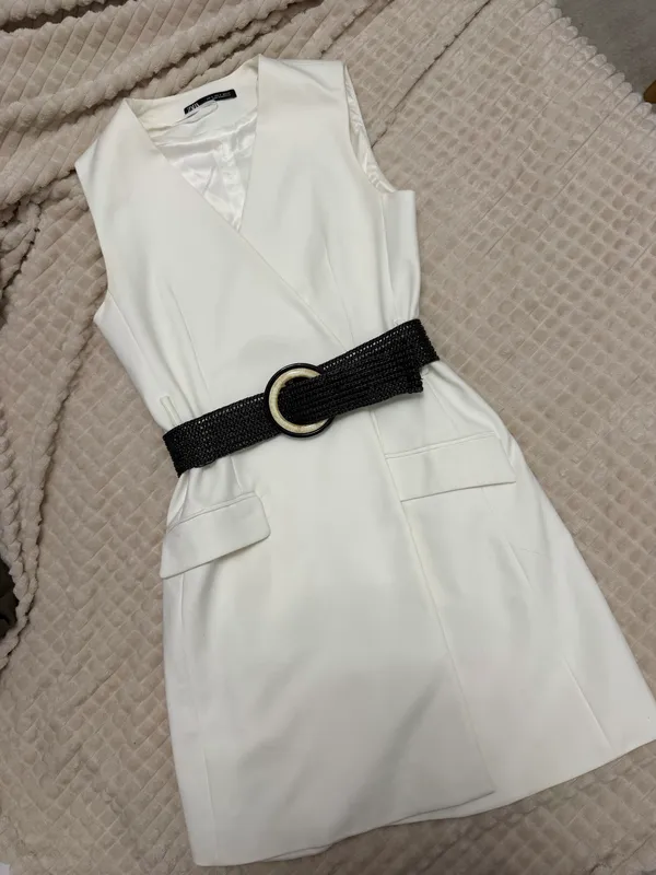 Fustan Zara