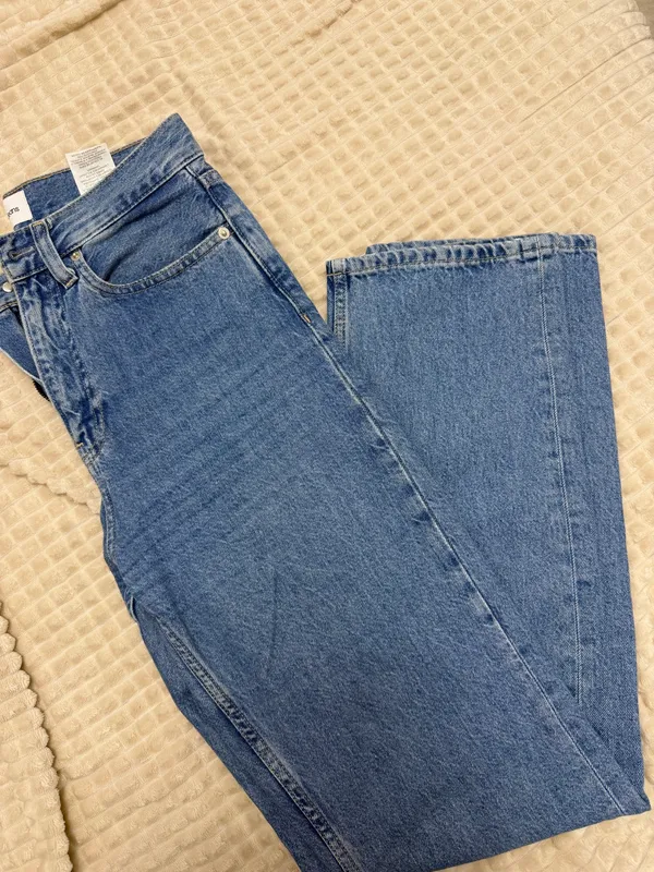 Xhinse Calvin Klein - Imazhi 2