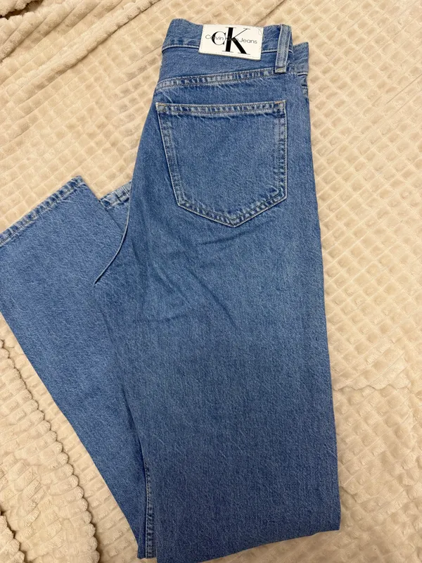 Xhinse Calvin Klein - Imazhi 3