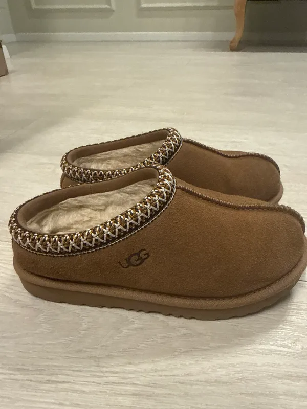 Ugg origjinale