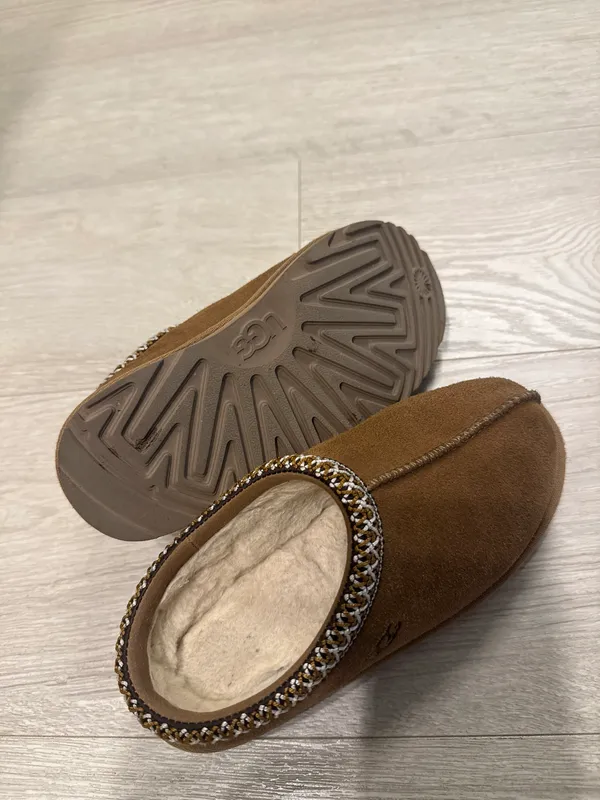 Ugg origjinale - Imazhi 2