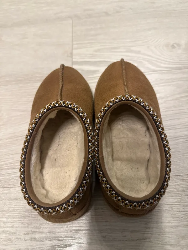 Ugg origjinale - Imazhi 3