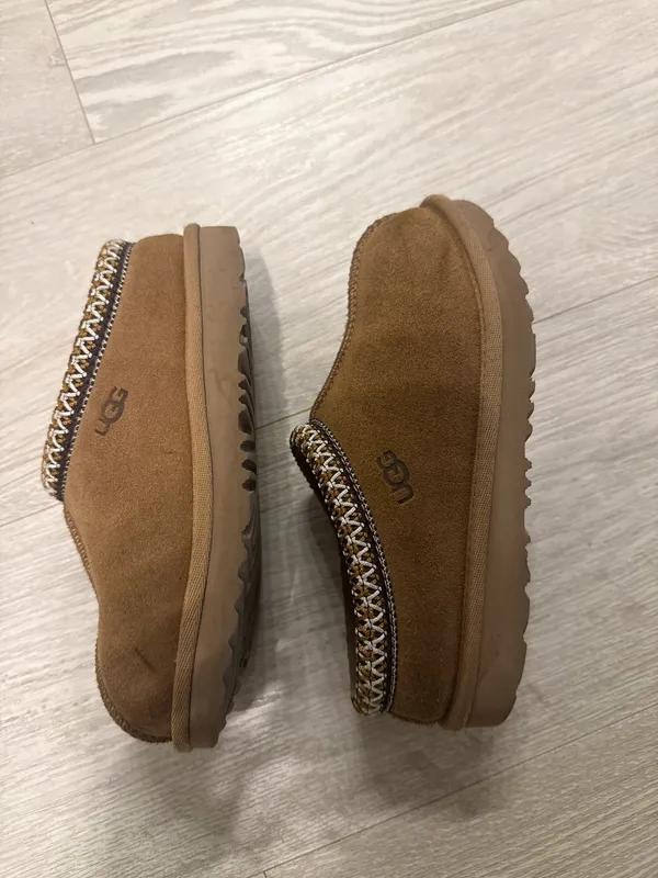 Ugg origjinale - Imazhi 4