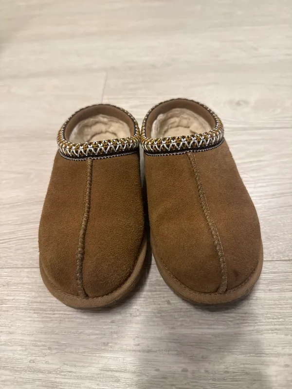Ugg origjinale - Imazhi 5