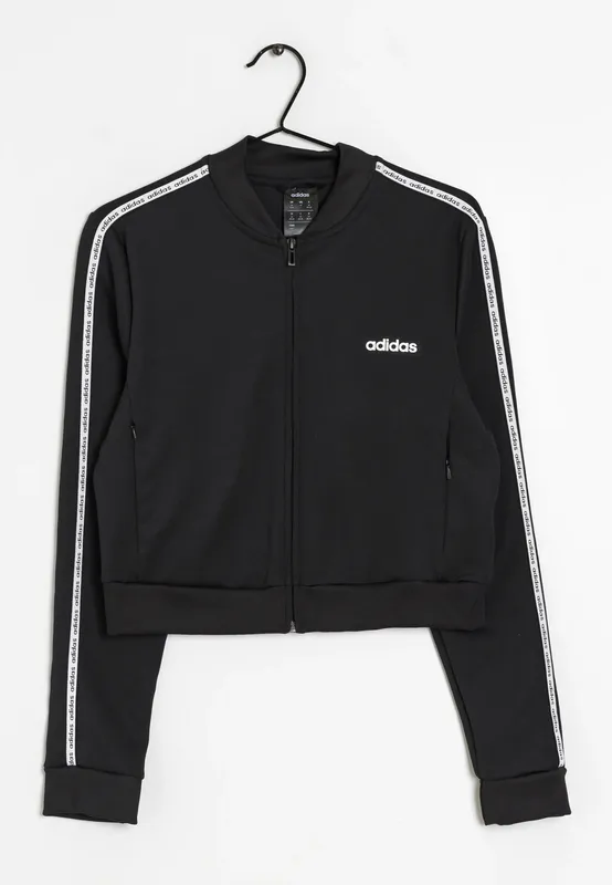 Adidas track jacket - Imazhi 3