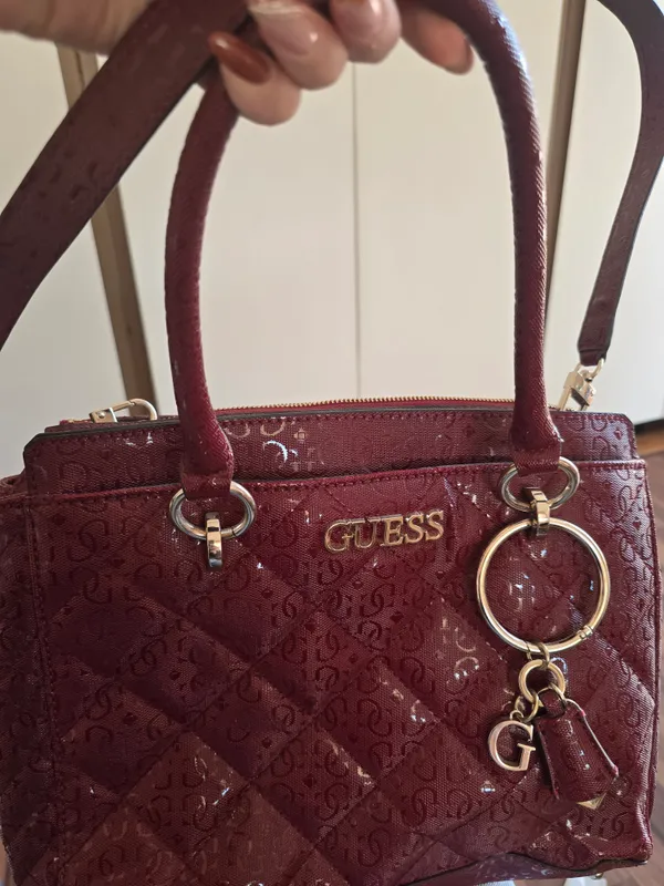 Cante guess origjinale - Imazhi 6