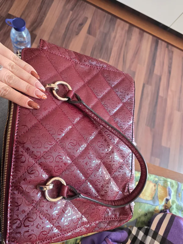 Cante guess origjinale - Imazhi 3