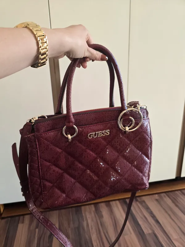 Cante guess origjinale - Imazhi 2