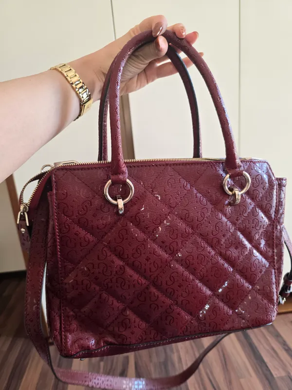 Cante guess origjinale