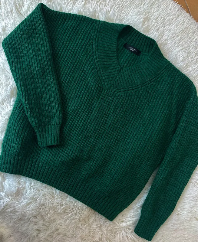 Sweater MaxMara Weekend