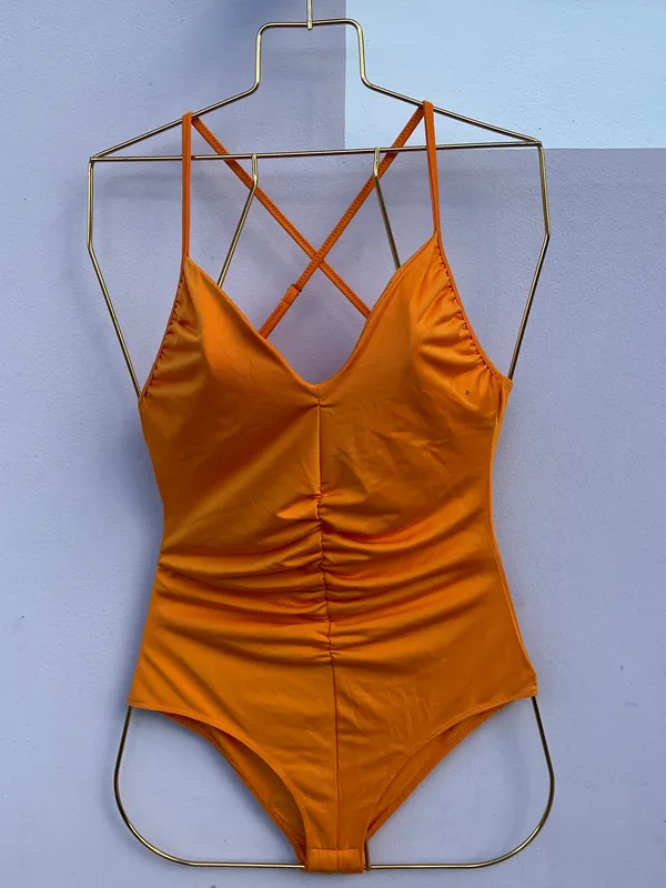 Body Mango