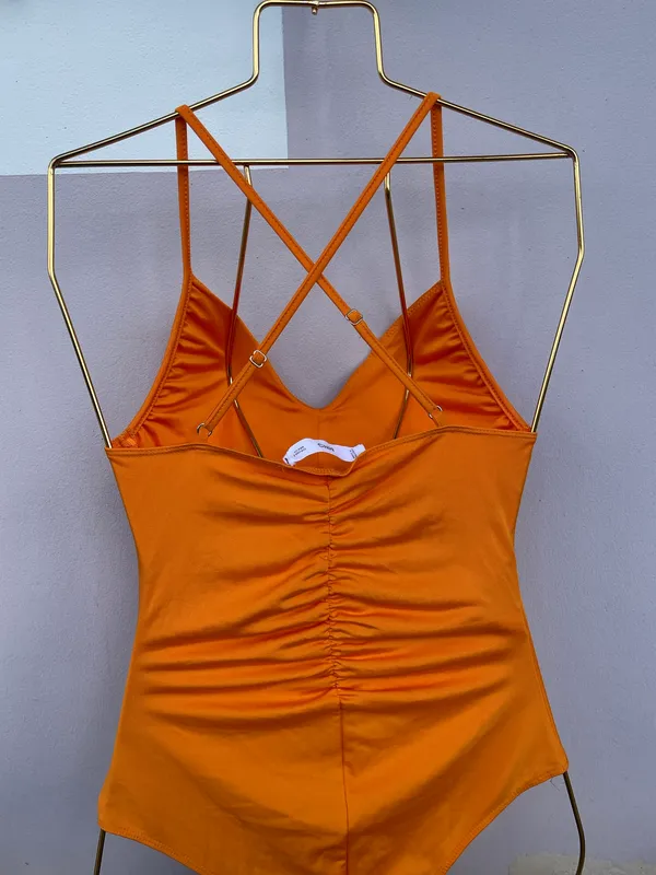 Body Mango - Imazhi 2