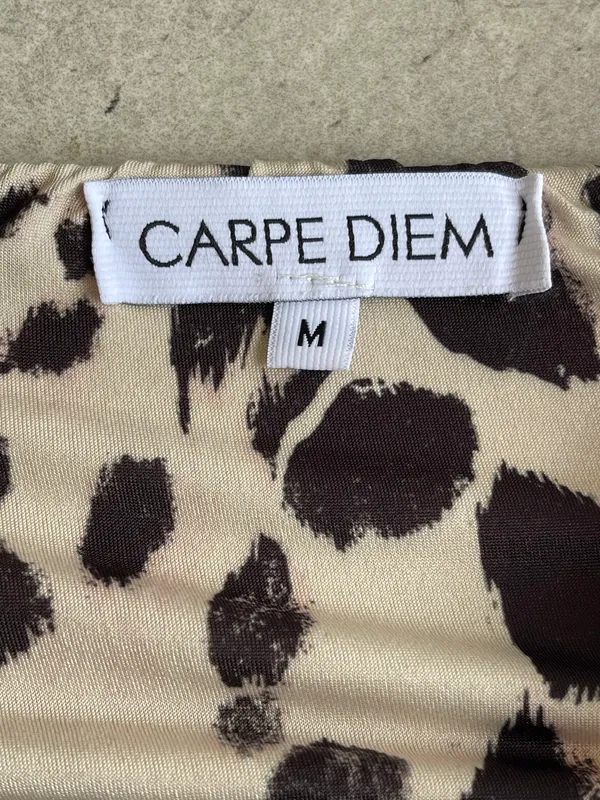 Body Carpe Diem  - Imazhi 3