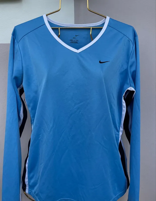 Bluze Nike