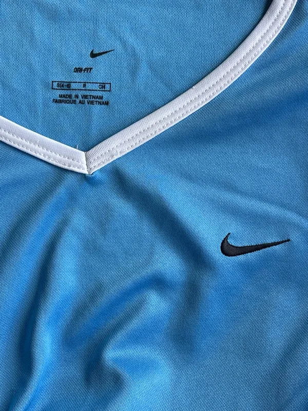Bluze Nike - Imazhi 2