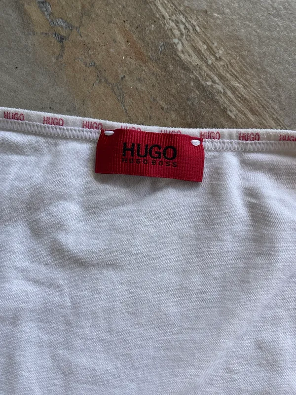Bluze Hugo Boss - Imazhi 2