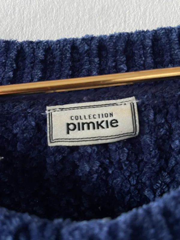 Pulover Pimkie  - Imazhi 2