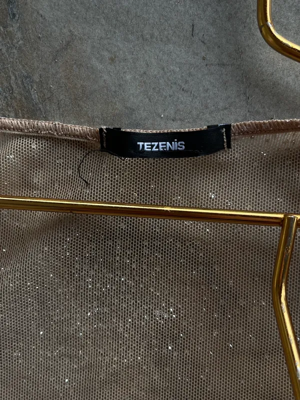 Body Tezenis  - Imazhi 2