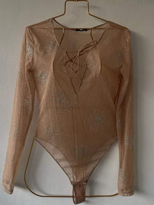 Body Tezenis 