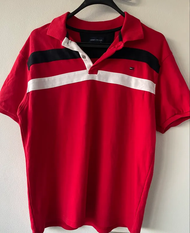 Bluze Tommy Hilfiger