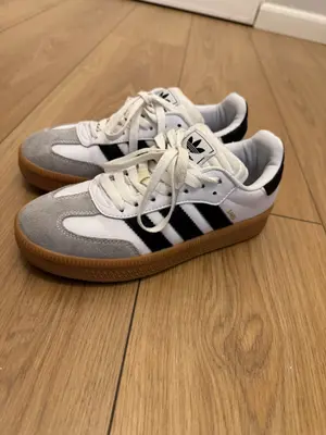 atlete-sportive-adidas-size-37-atlete-samba-adidas