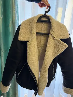 xhaketa-agnes-b-size-l-xhakete