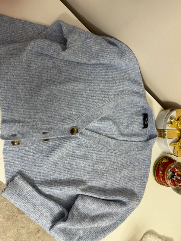 Bluze Bershka - Imazhi 2