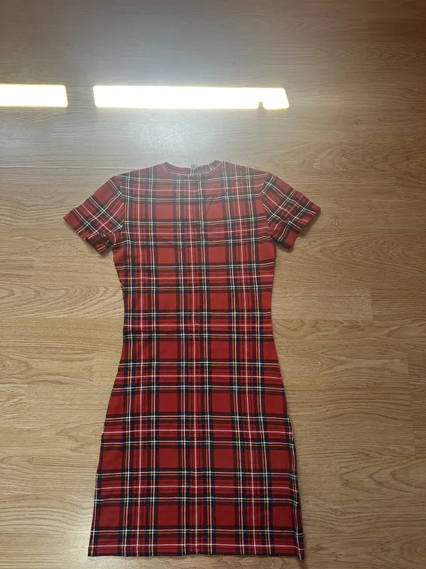 Fustan H&M - Imazhi 2