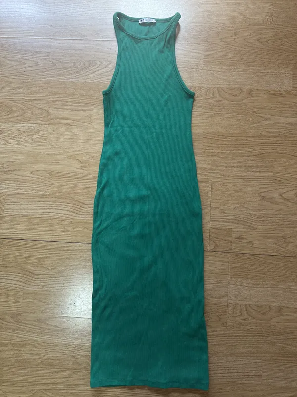 Fustan Zara