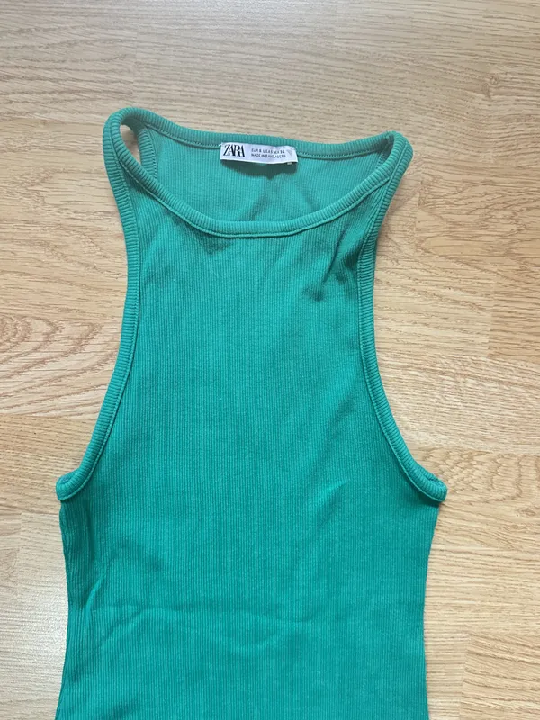 Fustan Zara - Imazhi 2