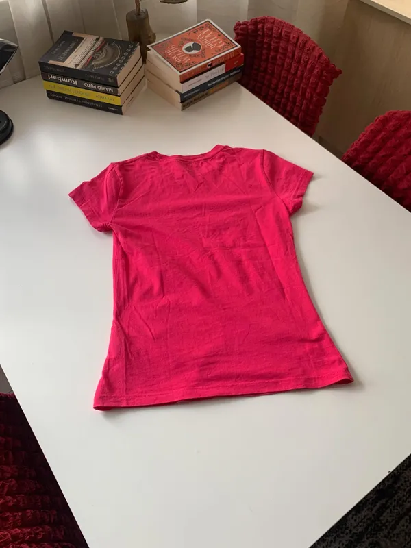 Polo Ralph Lauren Shirt  - Imazhi 5