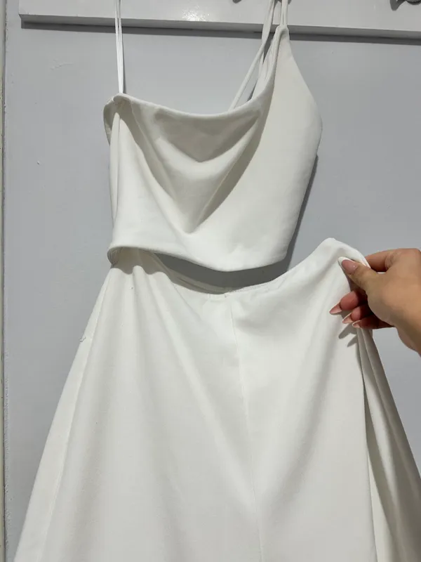 Jumpsuit - Imazhi 3