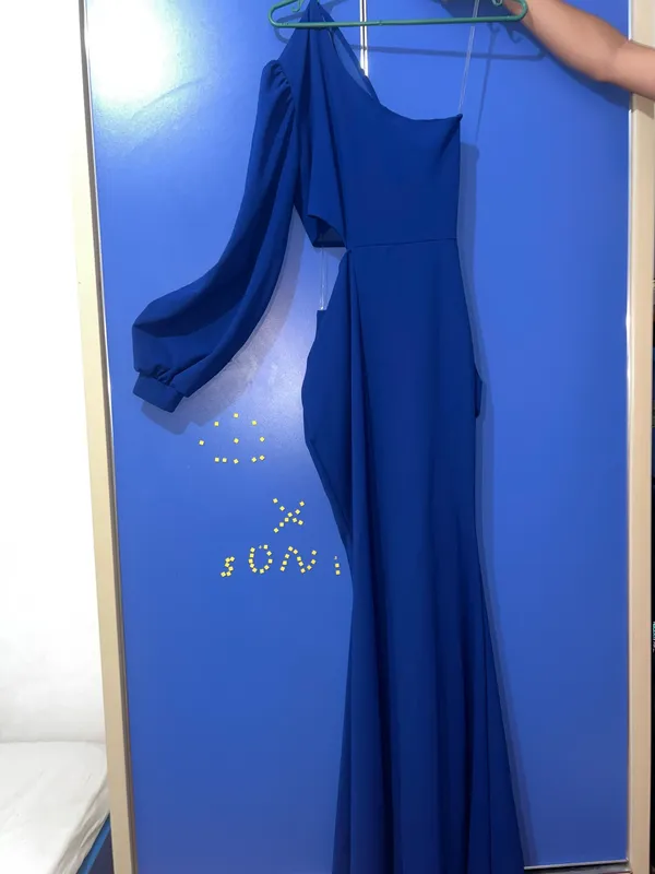 Fustan EMiR ELA - Imazhi 2