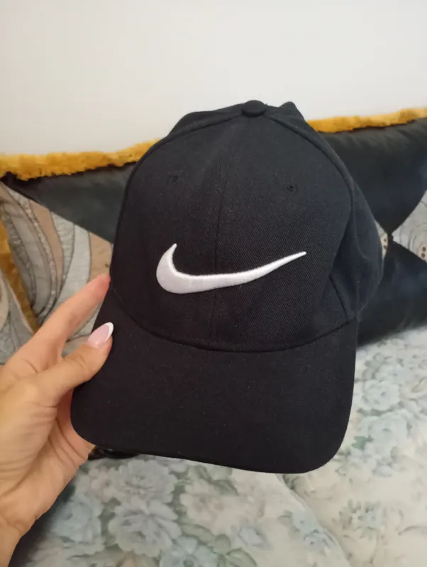 Kapele Nike