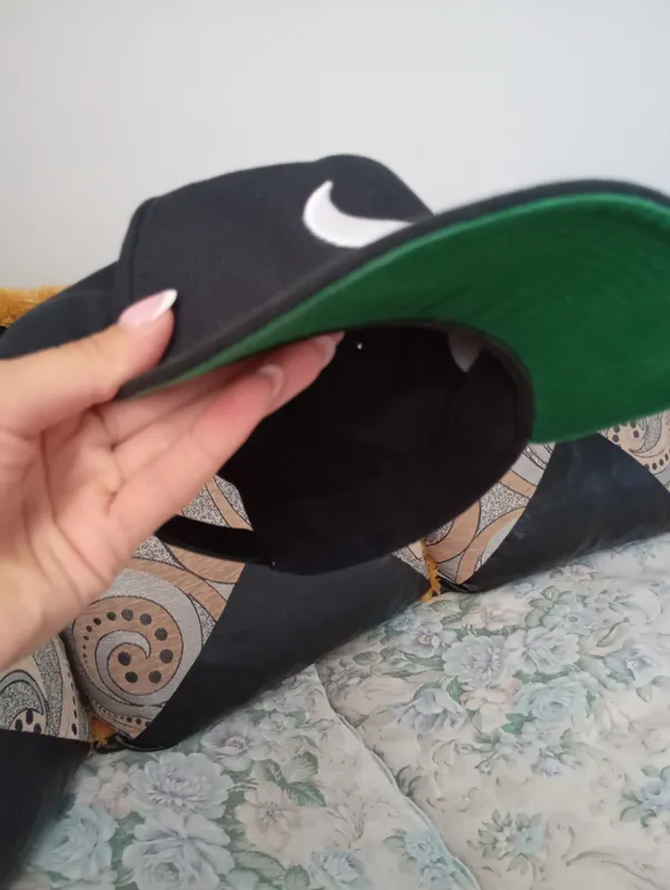 Kapele Nike - Imazhi 3