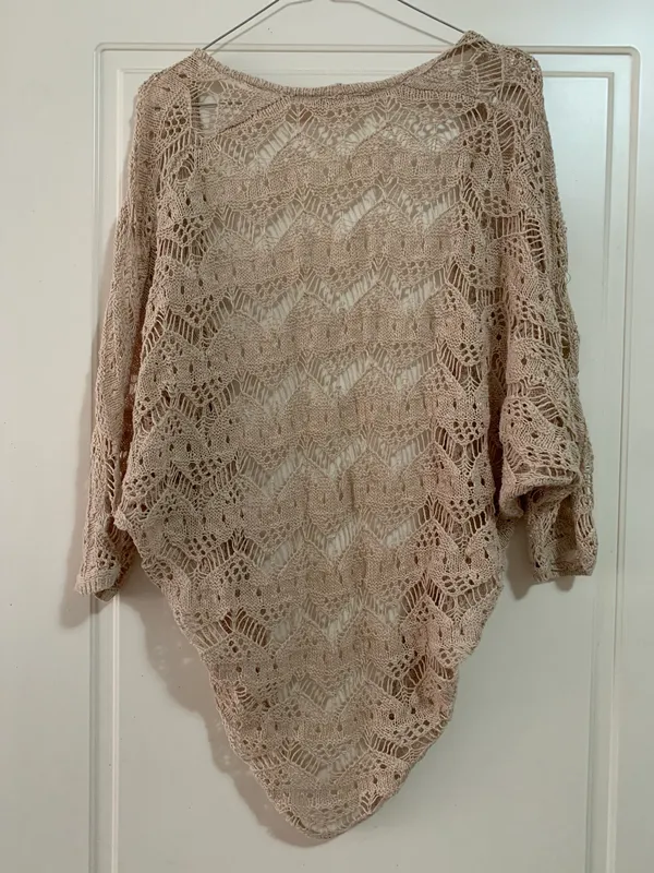 Triko Bershka  - Imazhi 2